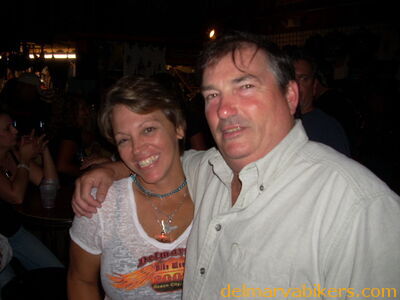 DSCN8675.JPG