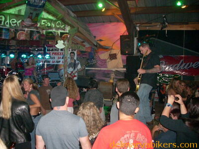 DSCN8695.JPG