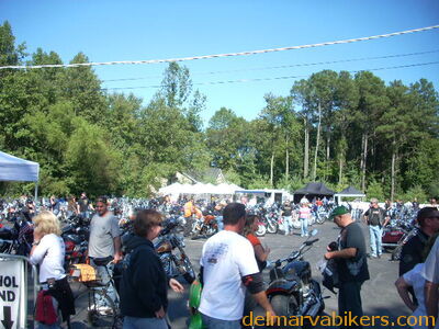 DSCN8699.JPG