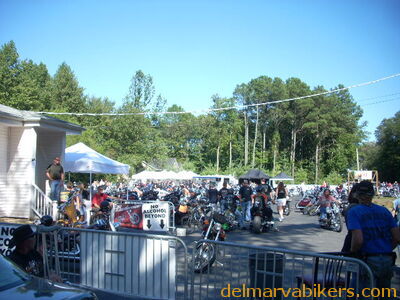 DSCN8705.JPG