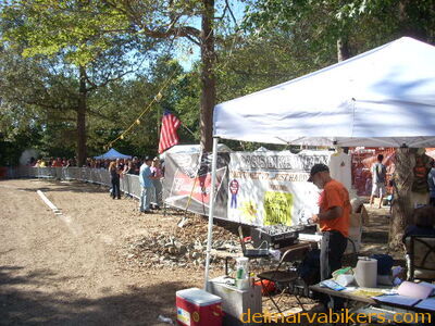 DSCN8707.JPG