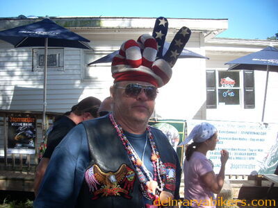 DSCN8708.JPG