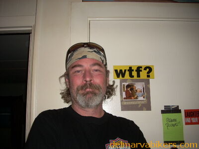DSCN8711.JPG