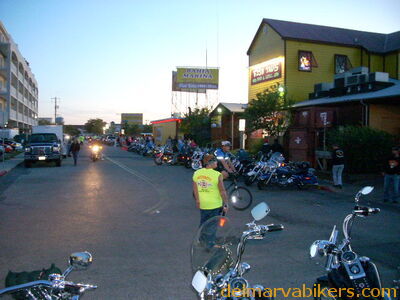DSCN8713.JPG