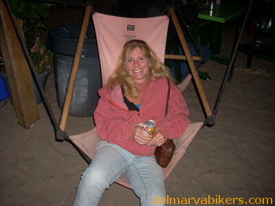 DSCN8716.JPG
