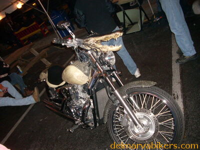 DSCN8717.JPG