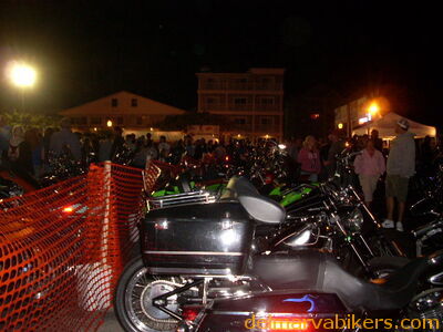 DSCN8724.JPG
