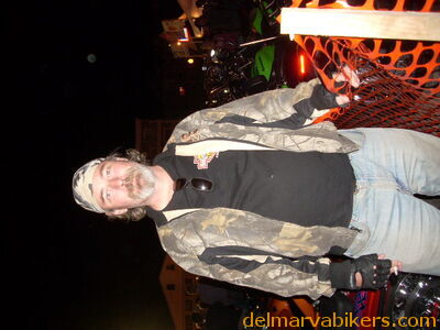 DSCN8725.JPG