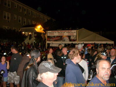 DSCN8728.JPG