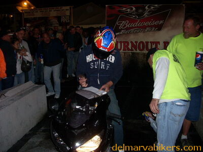 DSCN8736.JPG