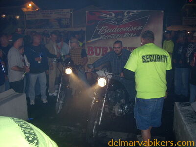 DSCN8740.JPG