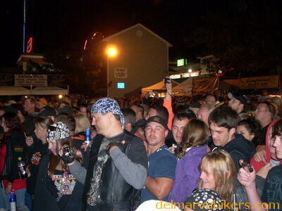 DSCN8751.JPG
