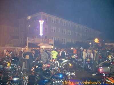 DSCN8760.JPG