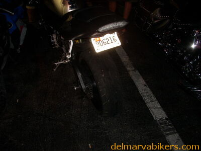 DSCN8762.JPG
