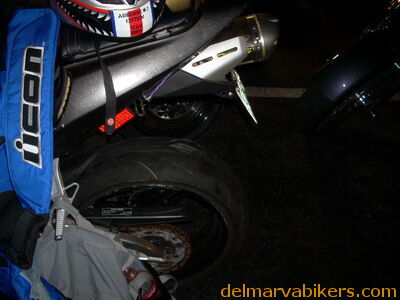 DSCN8764.JPG