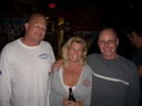 DSCN8674.JPG