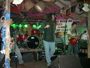 Filename=DSCN8676.JPG
Filesize=117KiB
Dimensions=640x480
Date added=Sep 19, 2026 DSCN8676.JPG