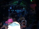DSCN8686.JPG