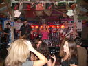 DSCN8690.JPG
