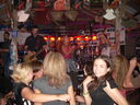 DSCN8691.JPG
