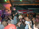 DSCN8694.JPG