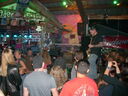 DSCN8695.JPG