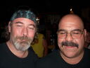 DSCN8696.JPG