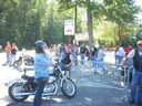 DSCN8700.JPG
