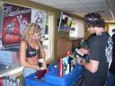 DSCN8701.JPG