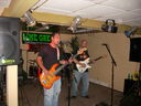 DSCN8702.JPG