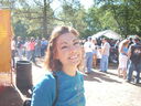 DSCN8703.JPG