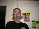 DSCN8711.JPG