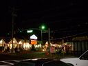 DSCN8718.JPG