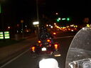 DSCN8719.JPG
