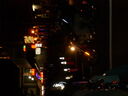 DSCN8721.JPG