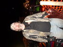 DSCN8725.JPG