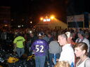 DSCN8730.JPG