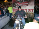 DSCN8733.JPG