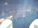 DSCN8739.JPG