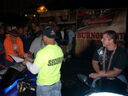DSCN8743.JPG