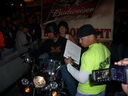 DSCN8745.JPG