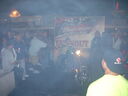 DSCN8749.JPG