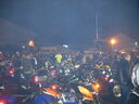 DSCN8759.JPG