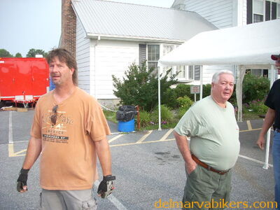 DSCN7617.JPG