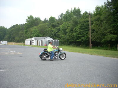 DSCN7631.JPG