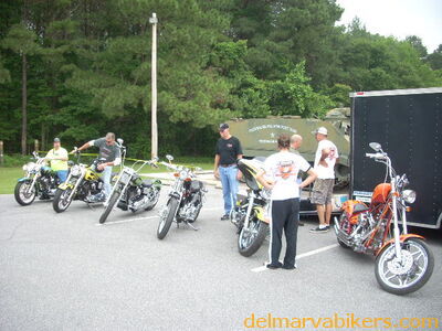 DSCN7632.JPG