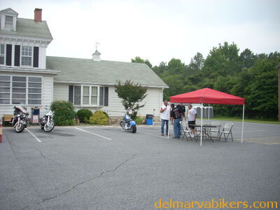 DSCN7635.JPG