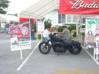 DSCN7639.JPG