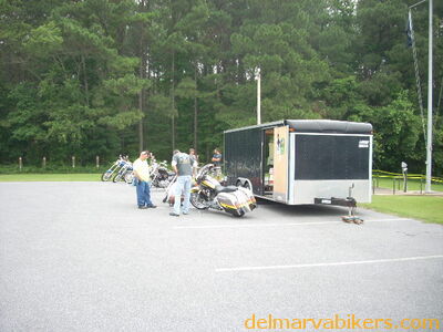 DSCN7645.JPG