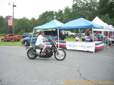 DSCN7651.JPG